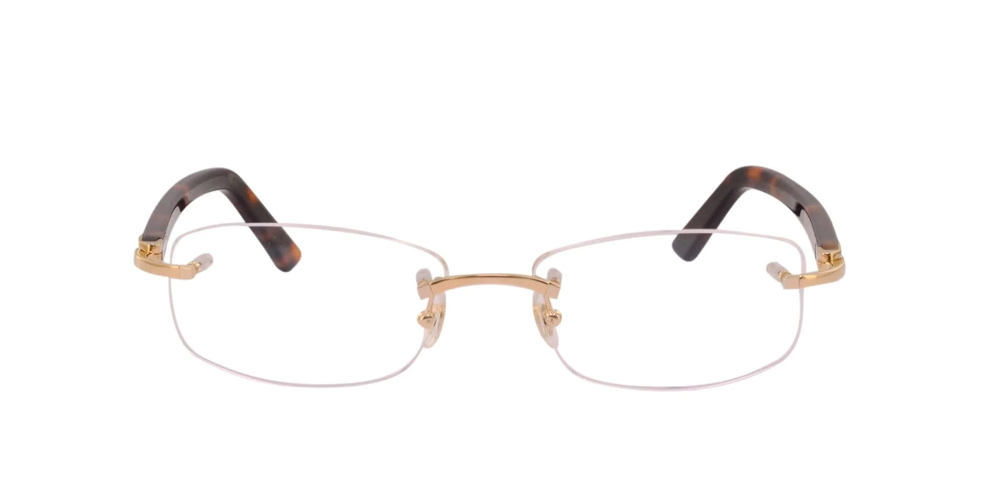Cartier Canazei CT0048O - Image 8