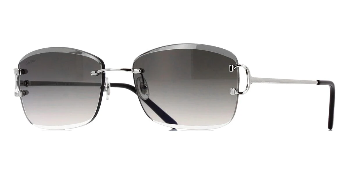 Cartier CT0010RS