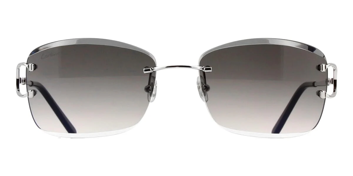 Cartier CT0010RS - Image 2
