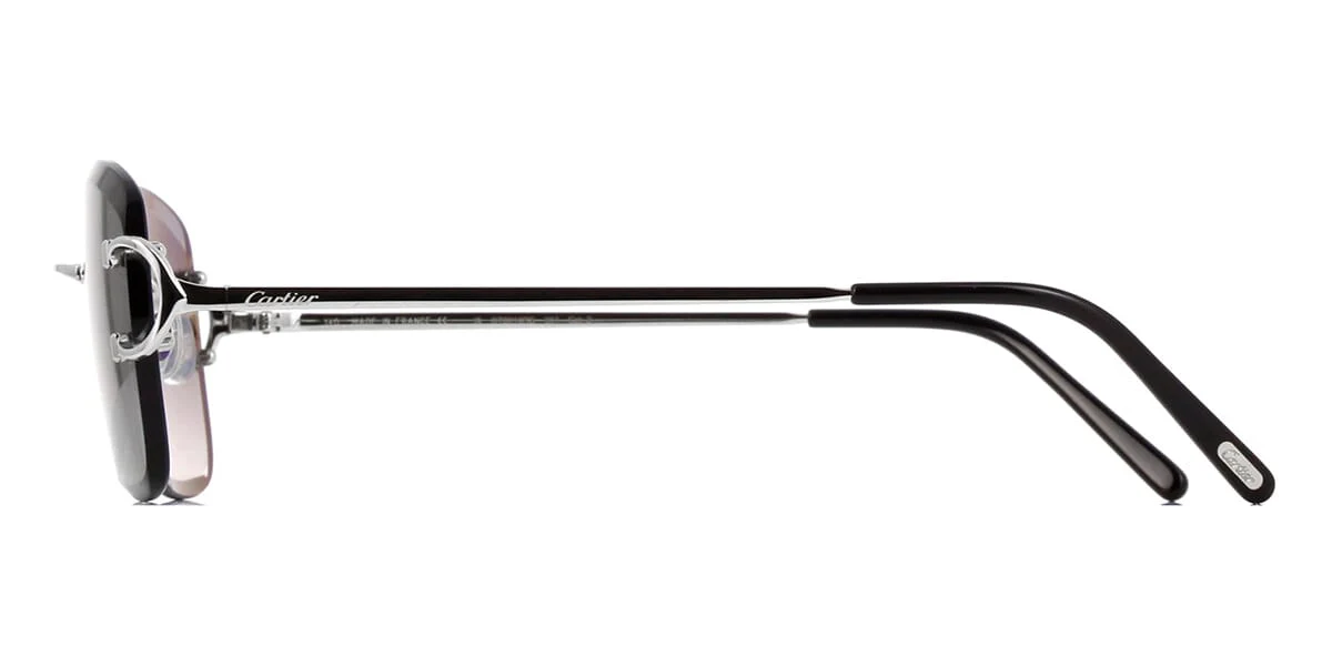 Cartier CT0010RS - Image 3