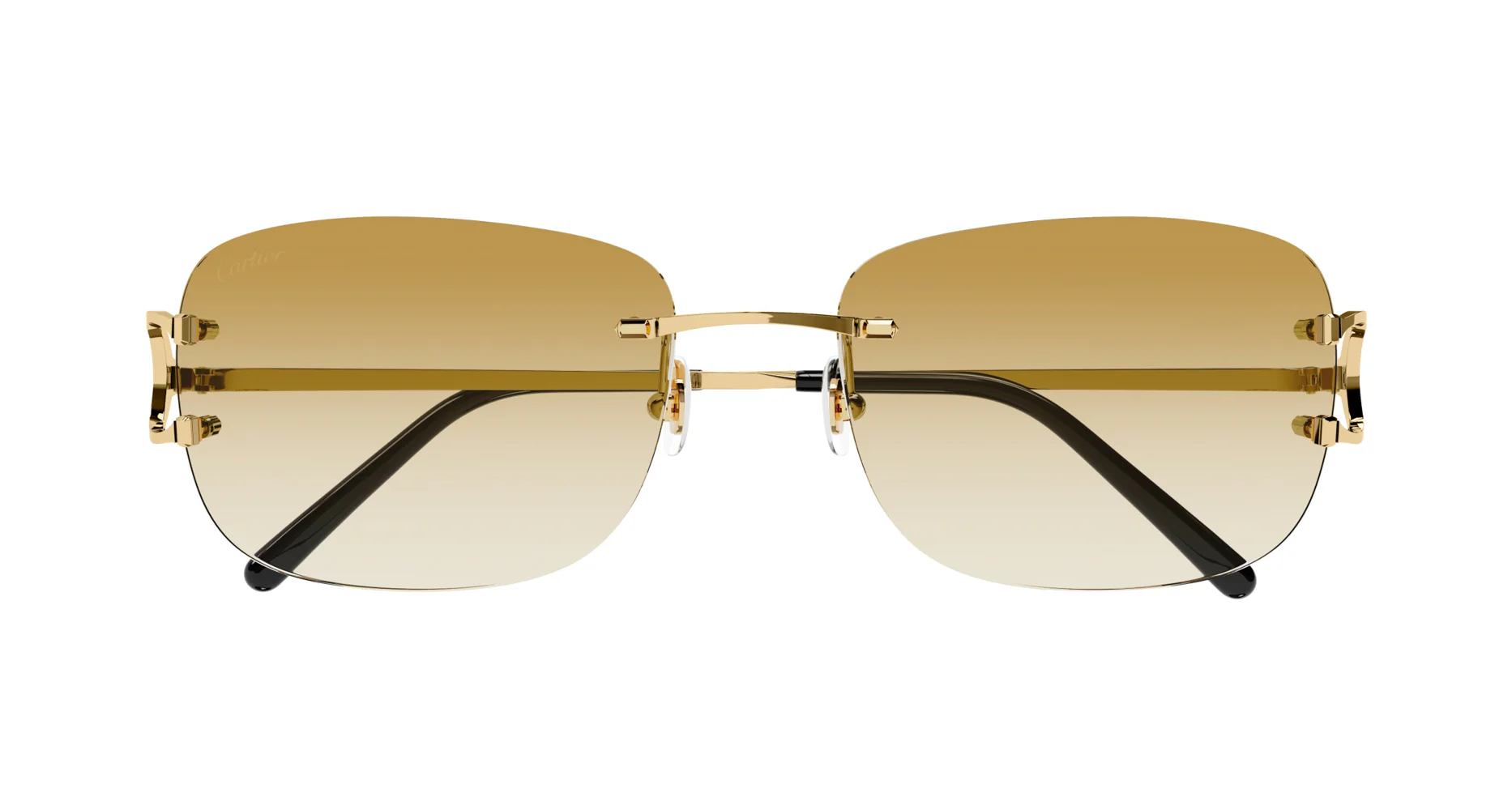 Cartier CT0011RS - Image 3
