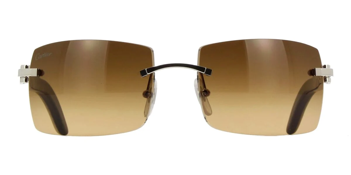 Cartier CT0019RS - Image 2