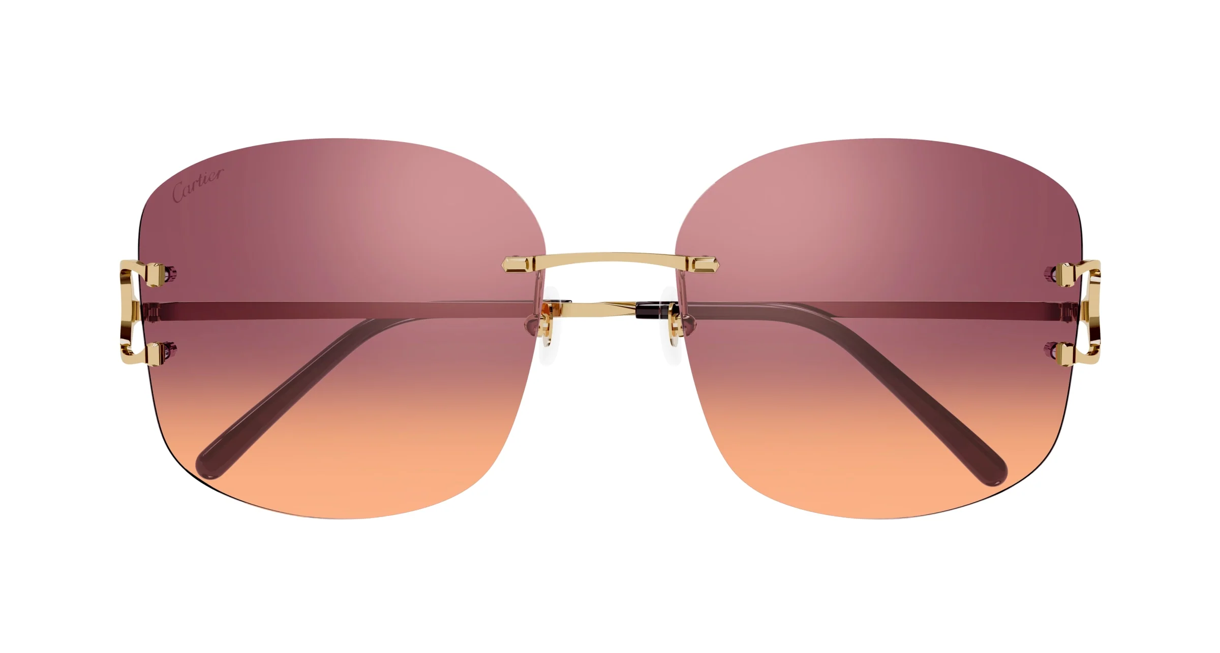 Cartier CT0037RS - Image 5