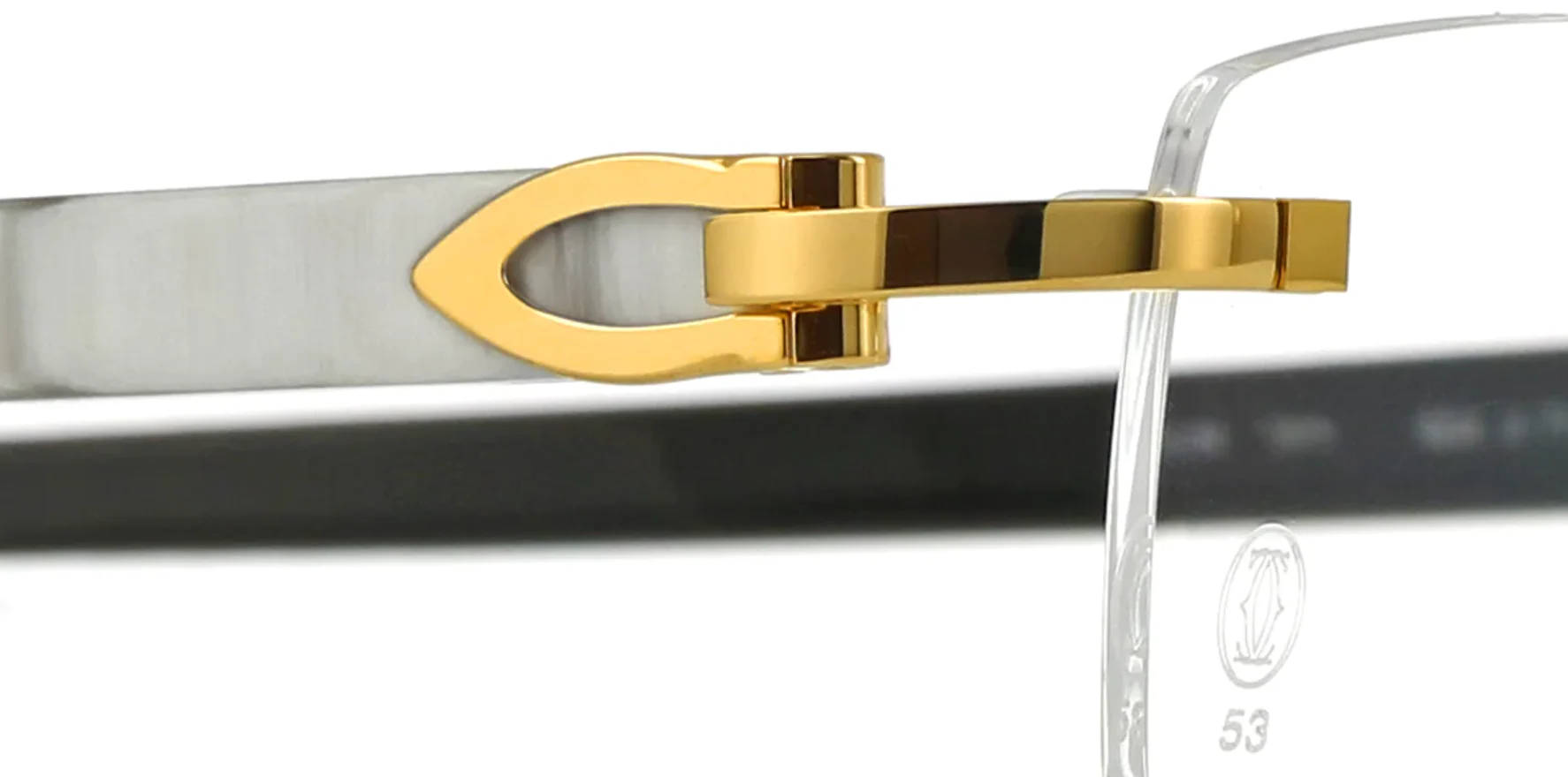 Cartier CT0046O - Image 12