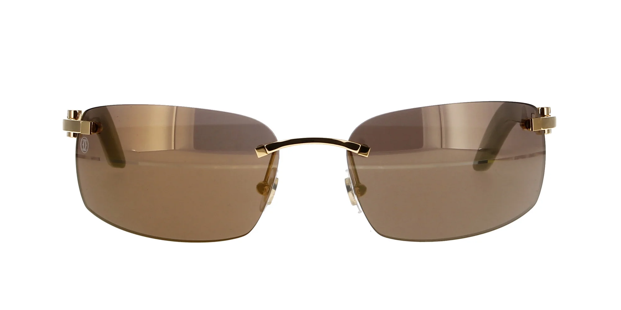 Cartier CT0046S - Image 2