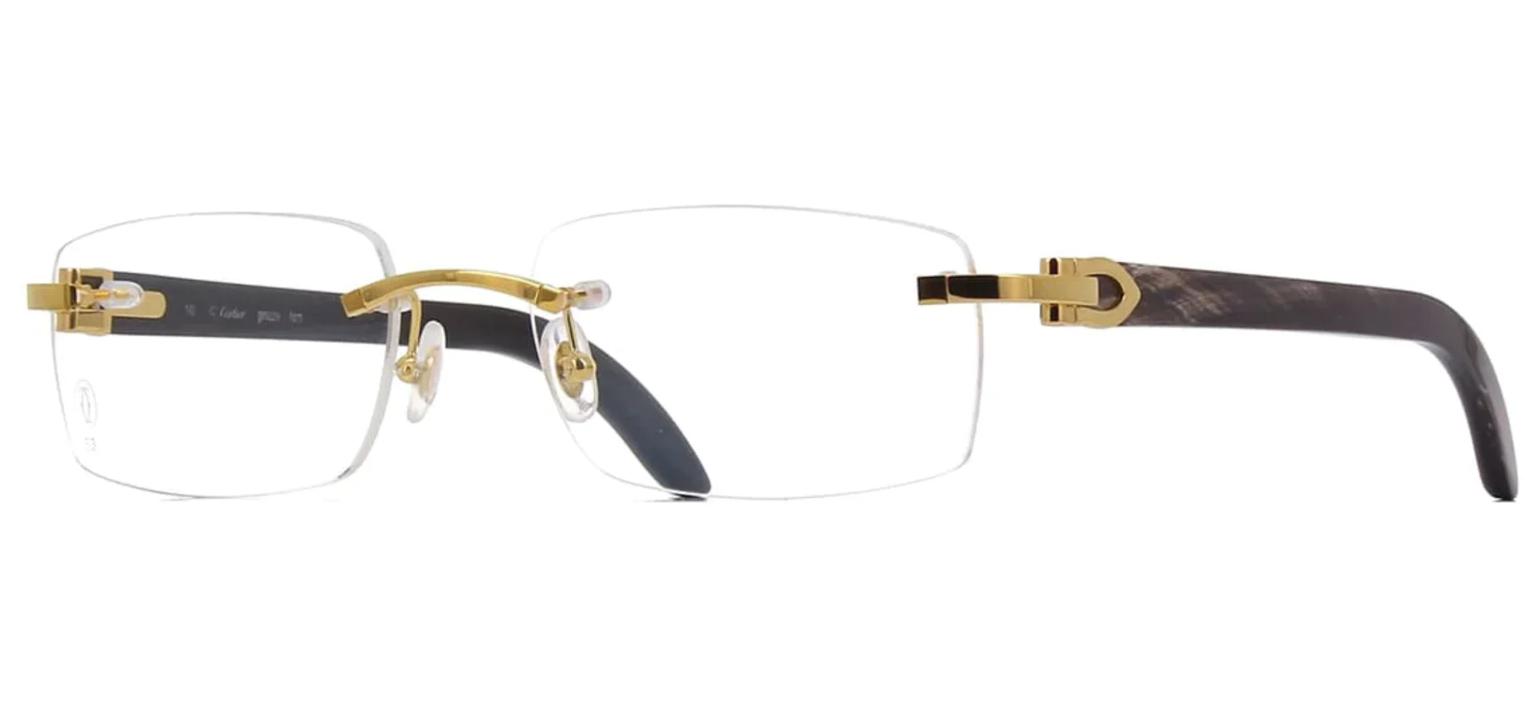 Cartier CT0049O - Image 11