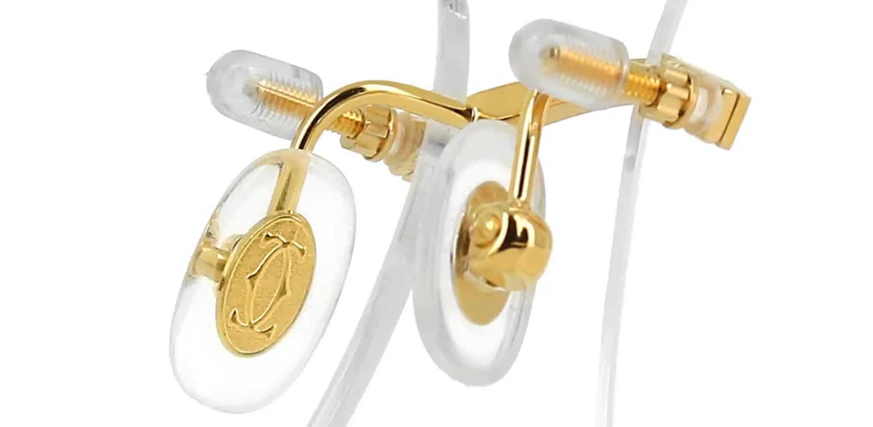 Cartier CT0049O - Image 14