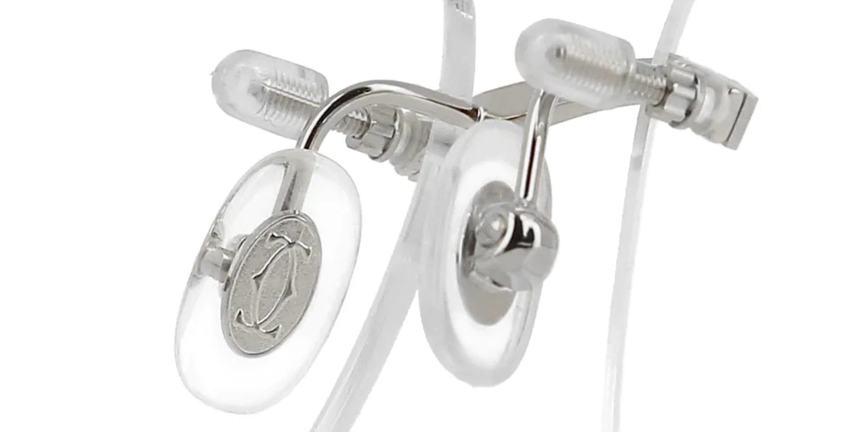 Cartier CT0049O - Image 7