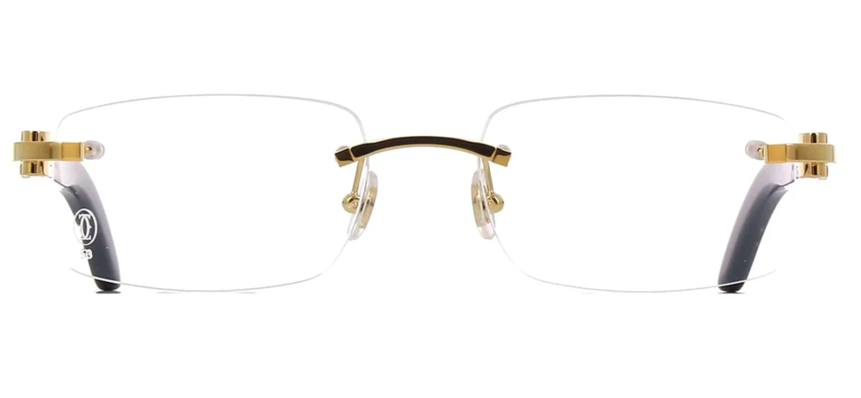 Cartier CT0049O - Image 9
