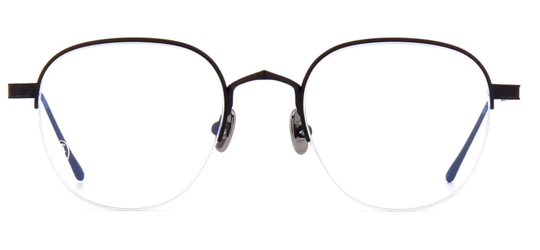 Cartier CT0164O - Image 2