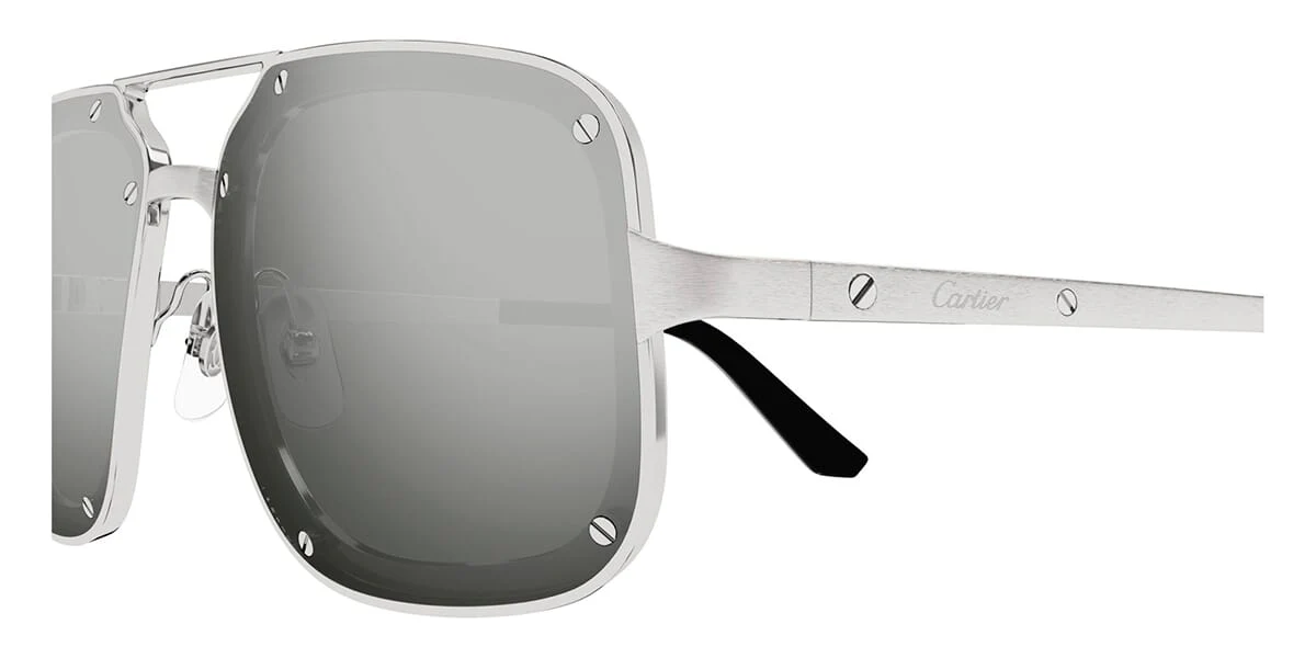 Cartier CT0194S - Image 11