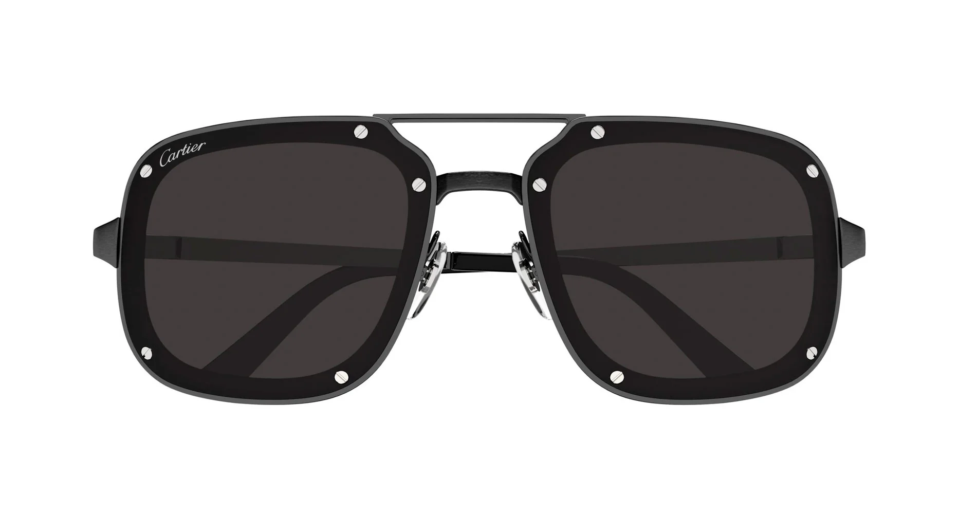 Cartier CT0194S - Image 3