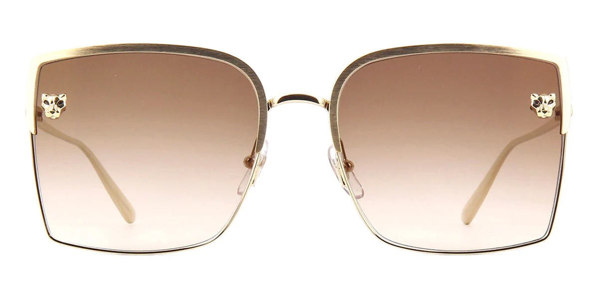Cartier CT0199S - Image 2