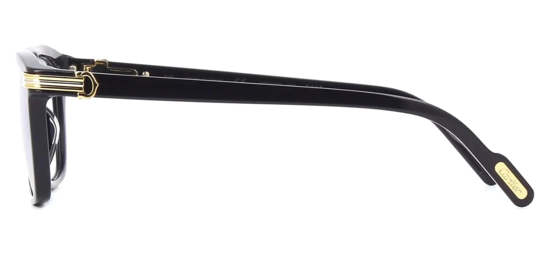 Cartier CT0220S - Image 10