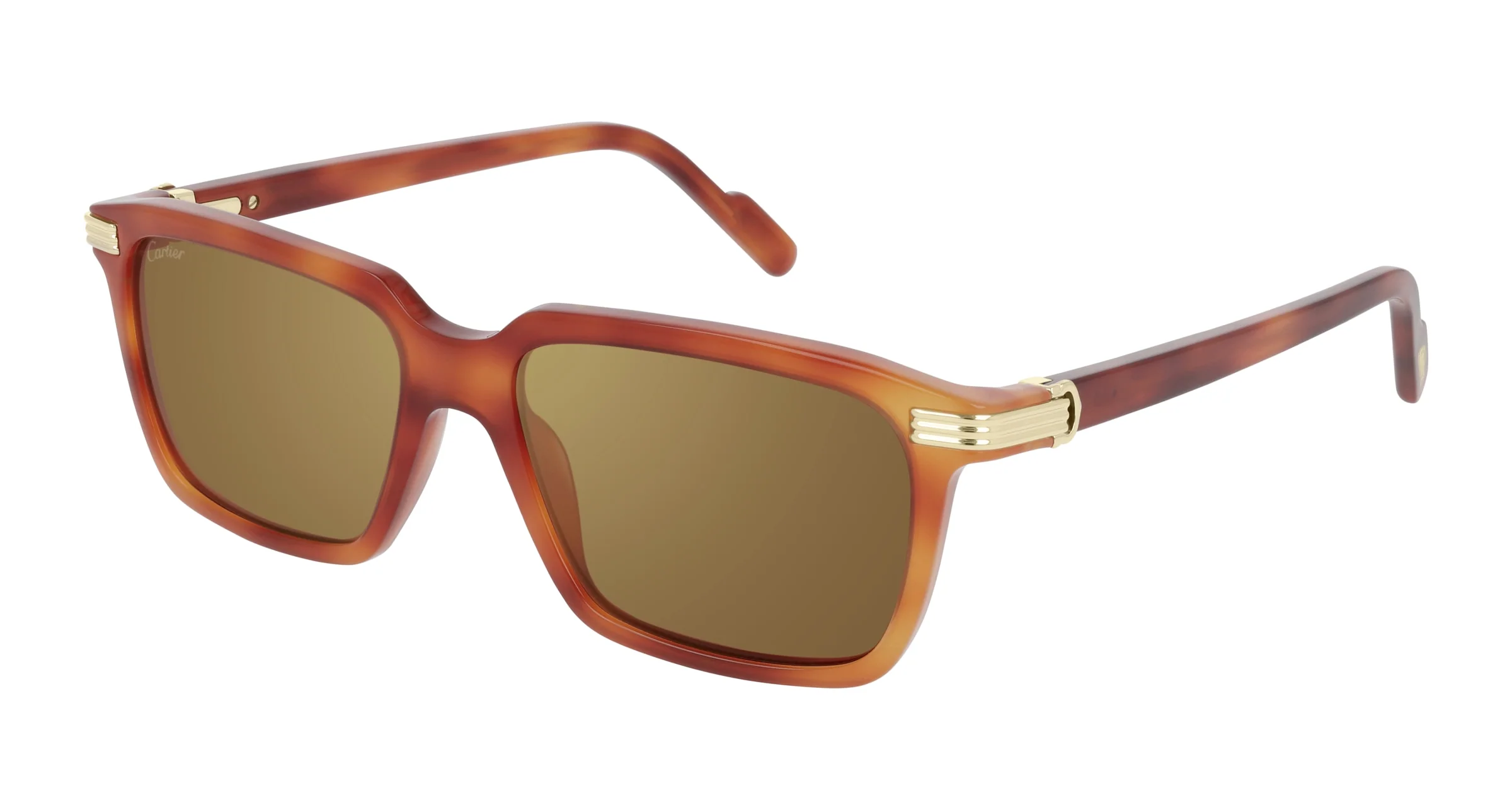 Cartier CT0220S - Image 6