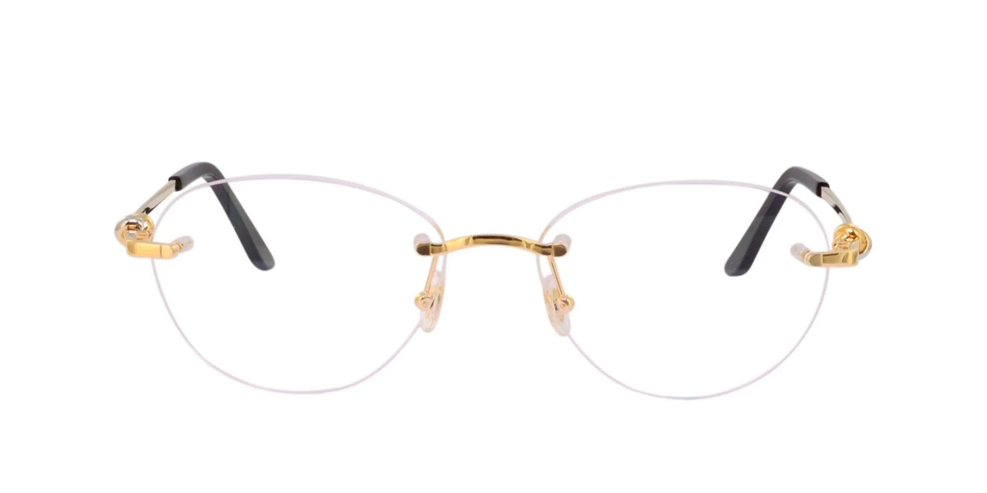 Cartier CT0224O - Image 2