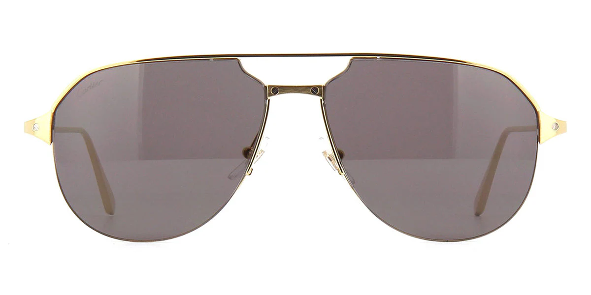 Cartier CT0229S - Image 2