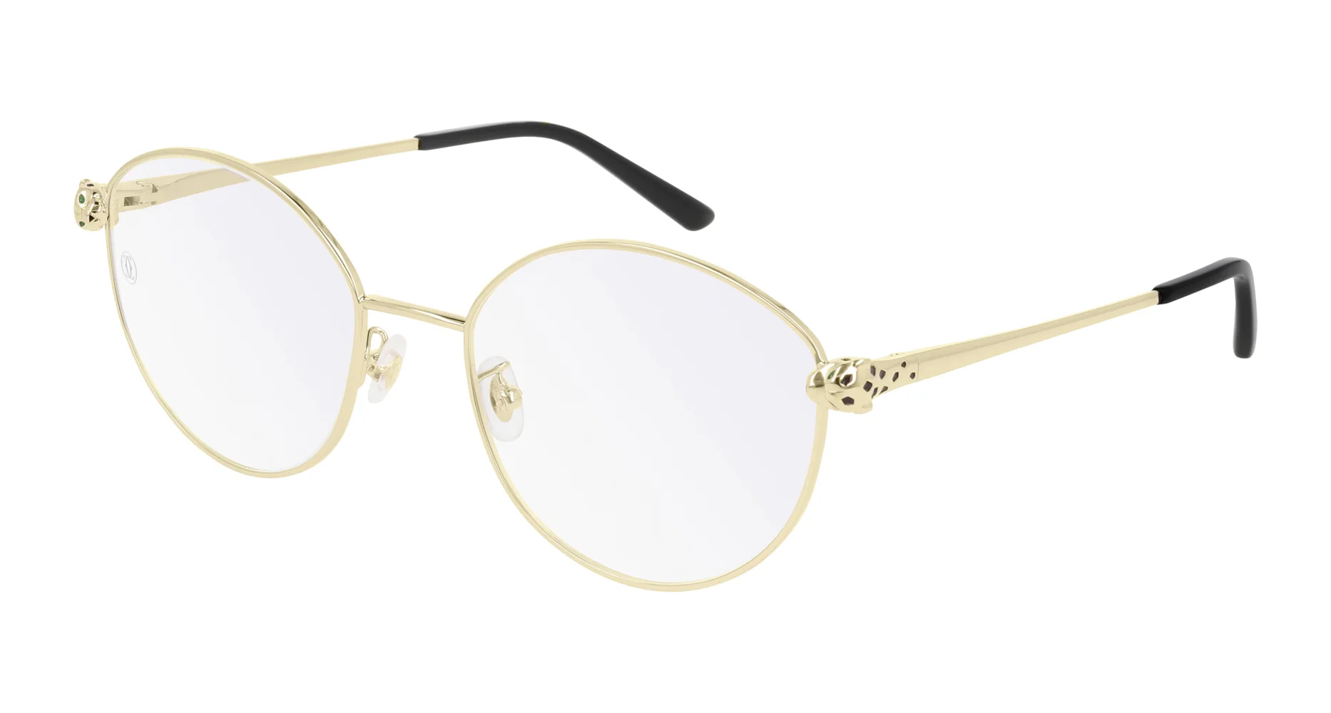 Cartier CT0234O