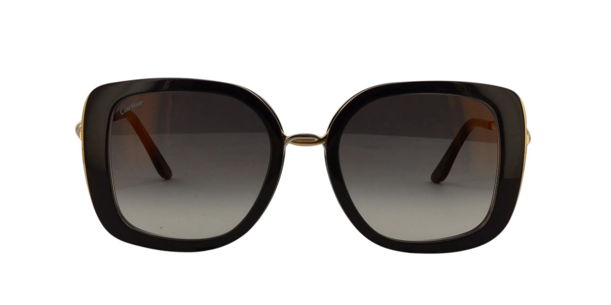 Cartier CT0246S - Image 2