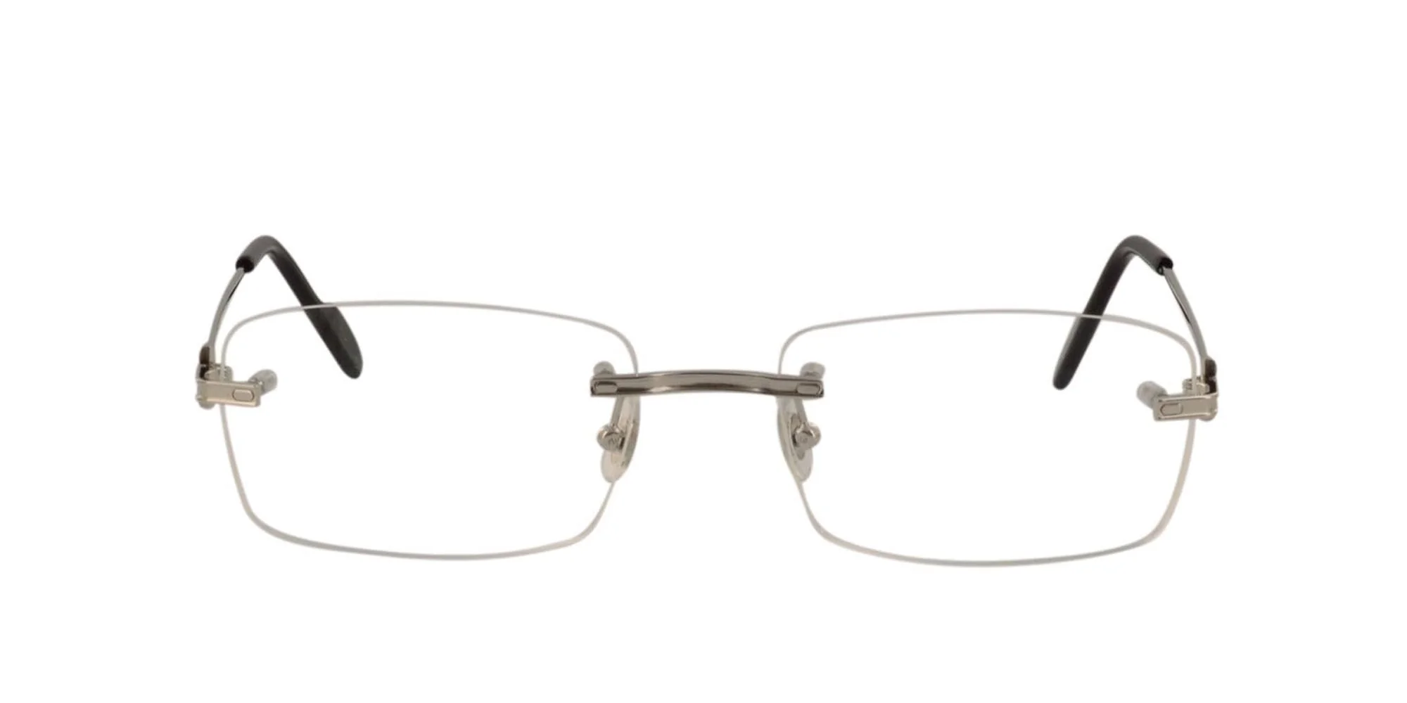 Cartier CT0259O - Image 2