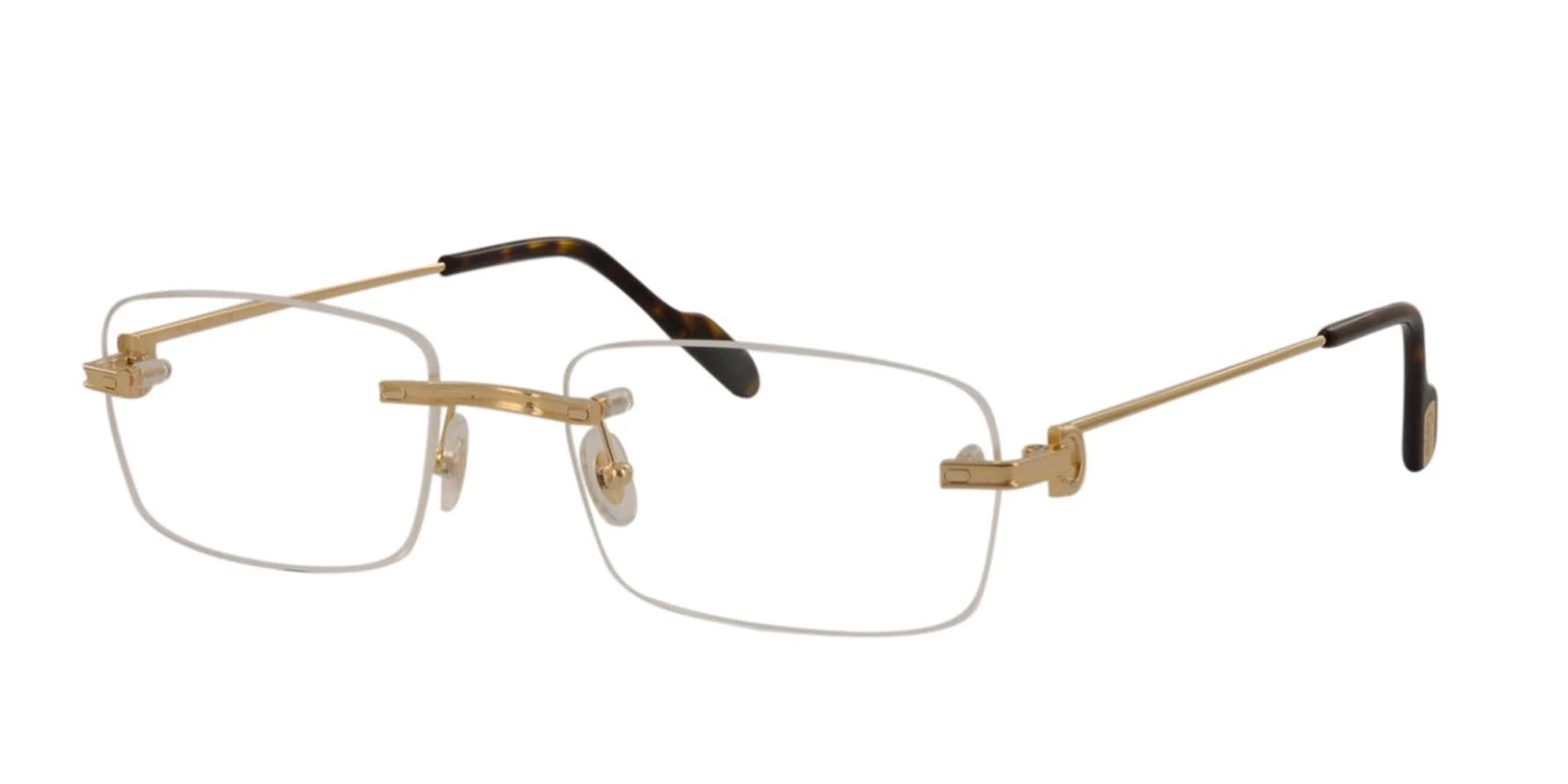 Cartier CT0259O - Image 4