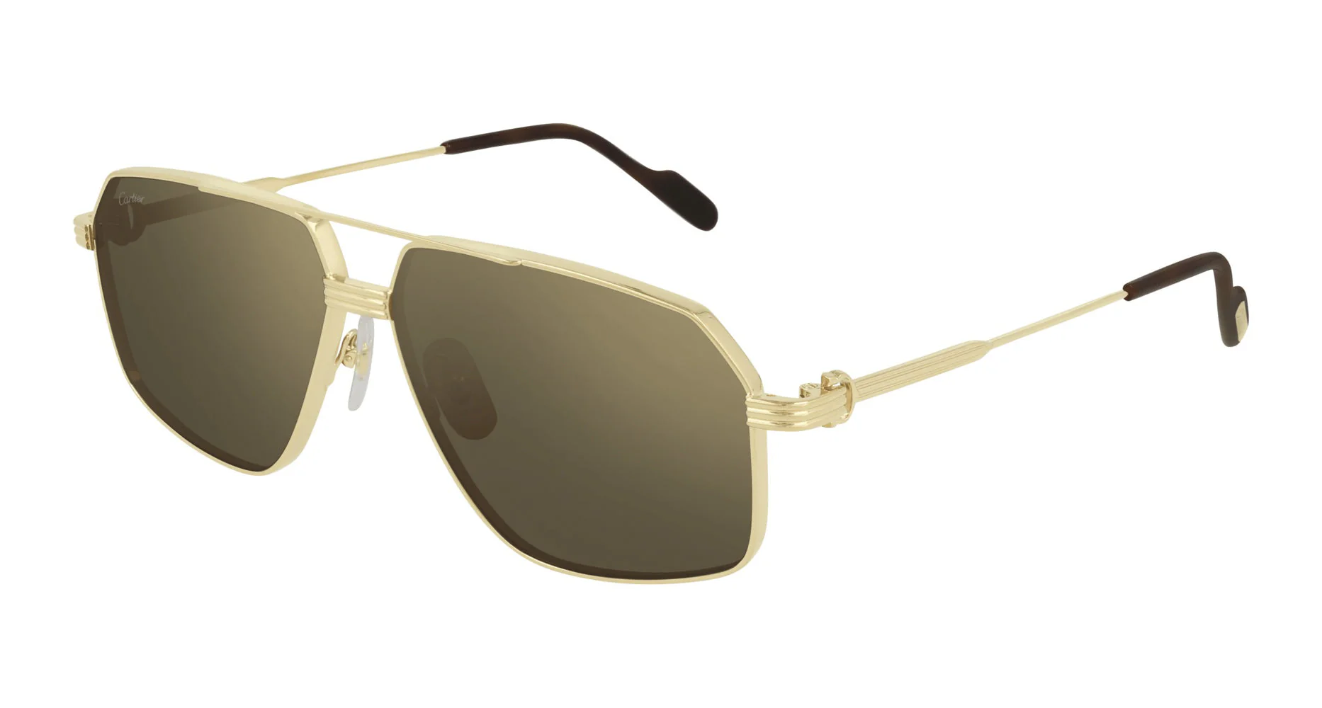 Cartier CT0270S