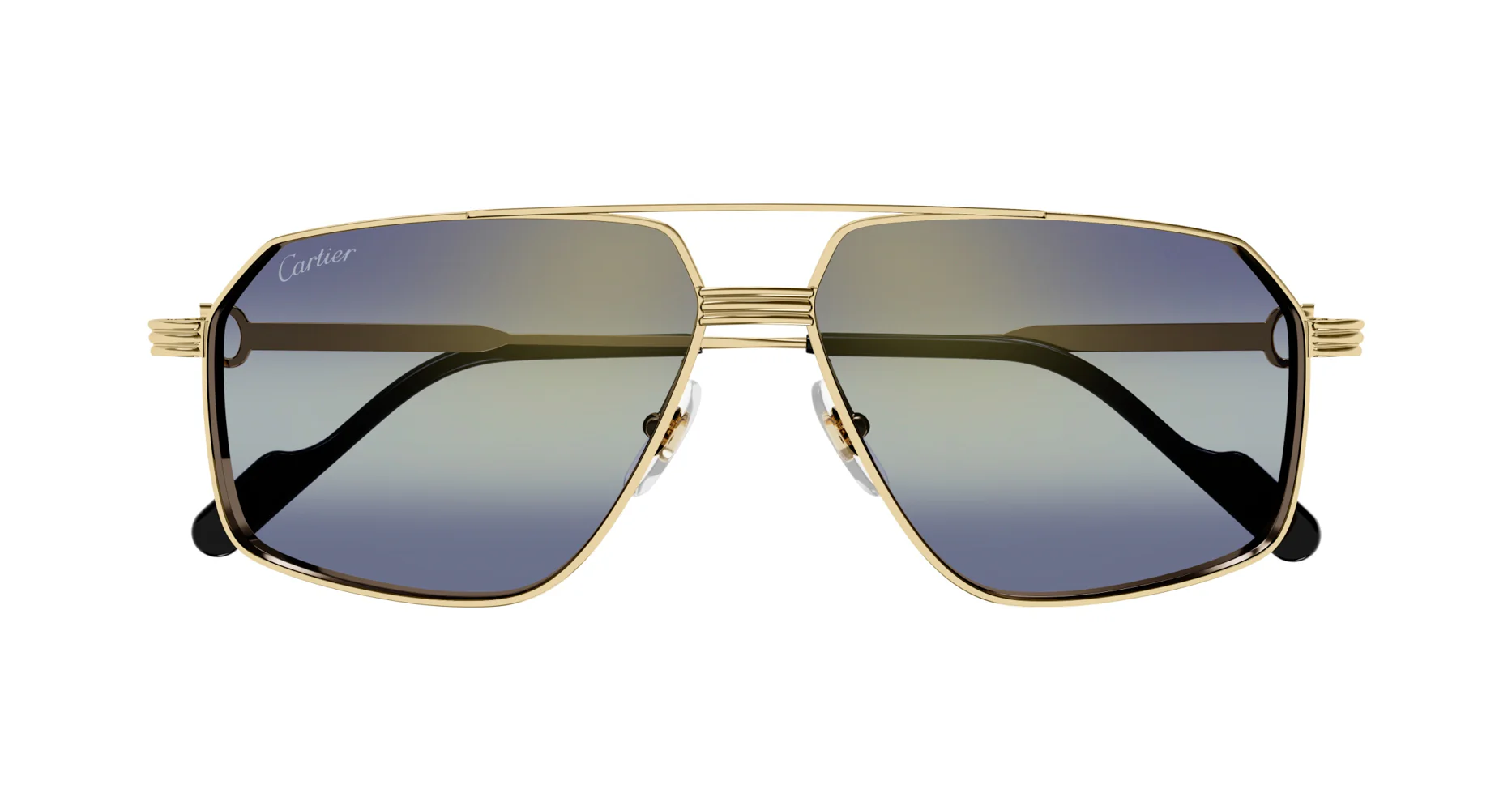 Cartier CT0270S - Image 21