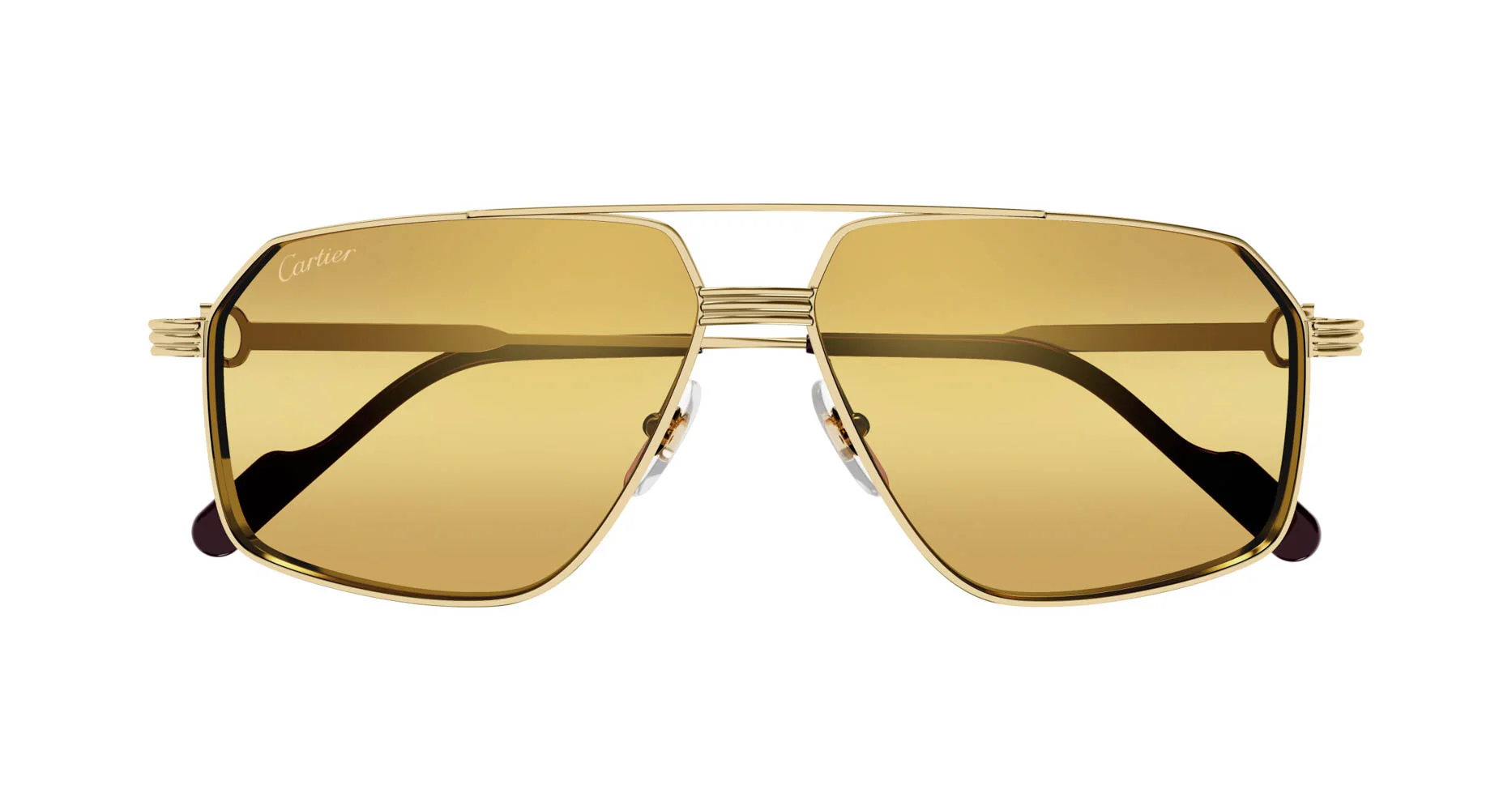 Cartier CT0270S - Image 6