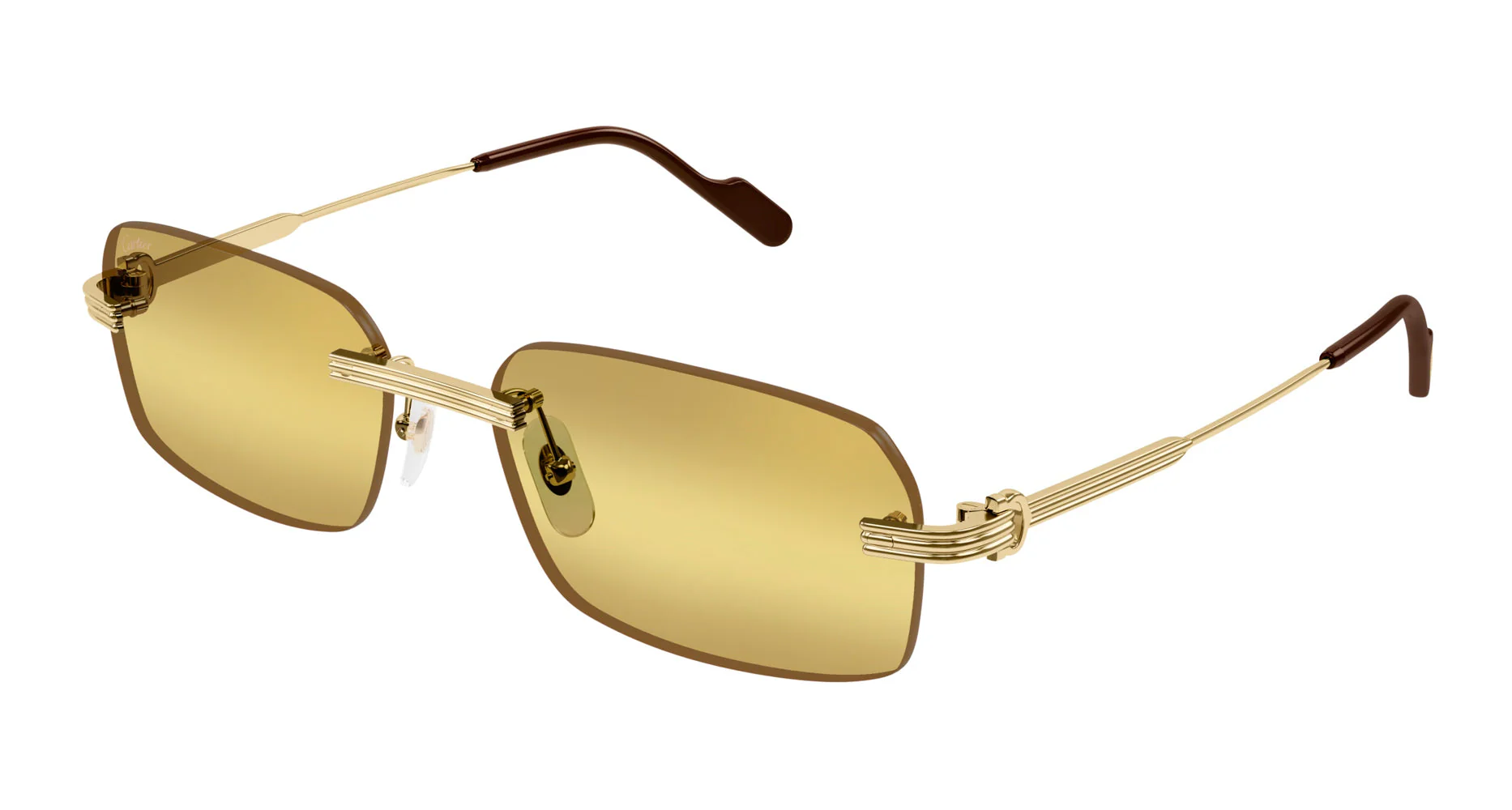 Cartier CT0271S - Image 10