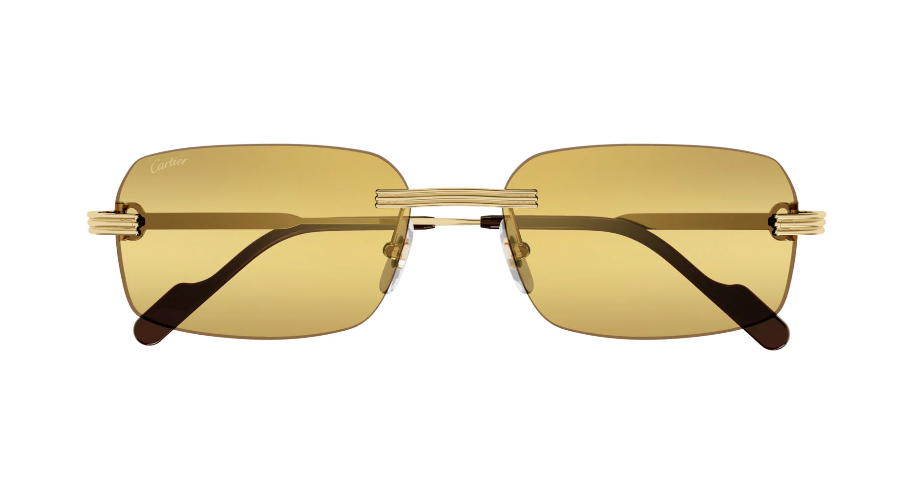 Cartier CT0271S - Image 11