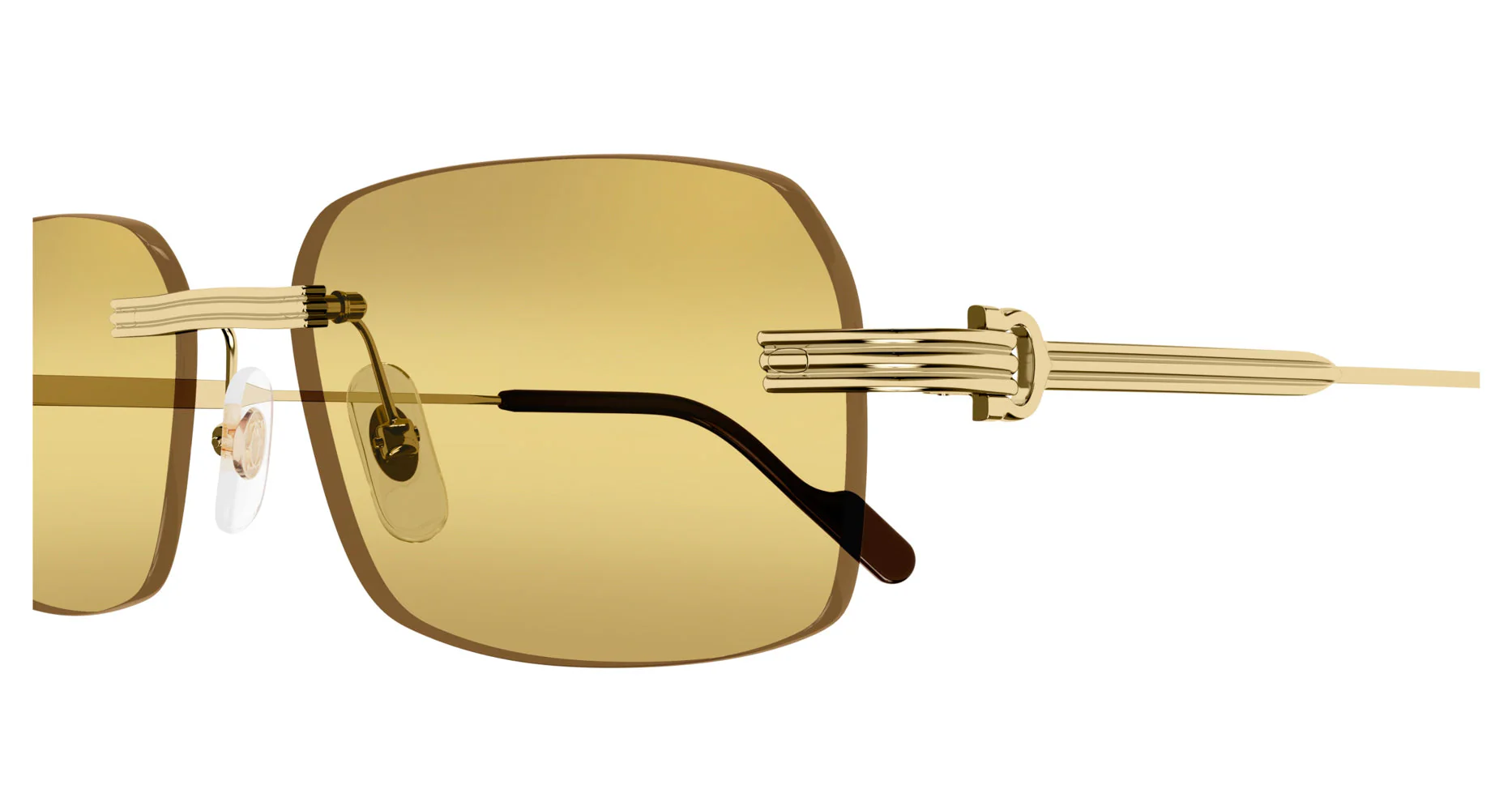 Cartier CT0271S - Image 12
