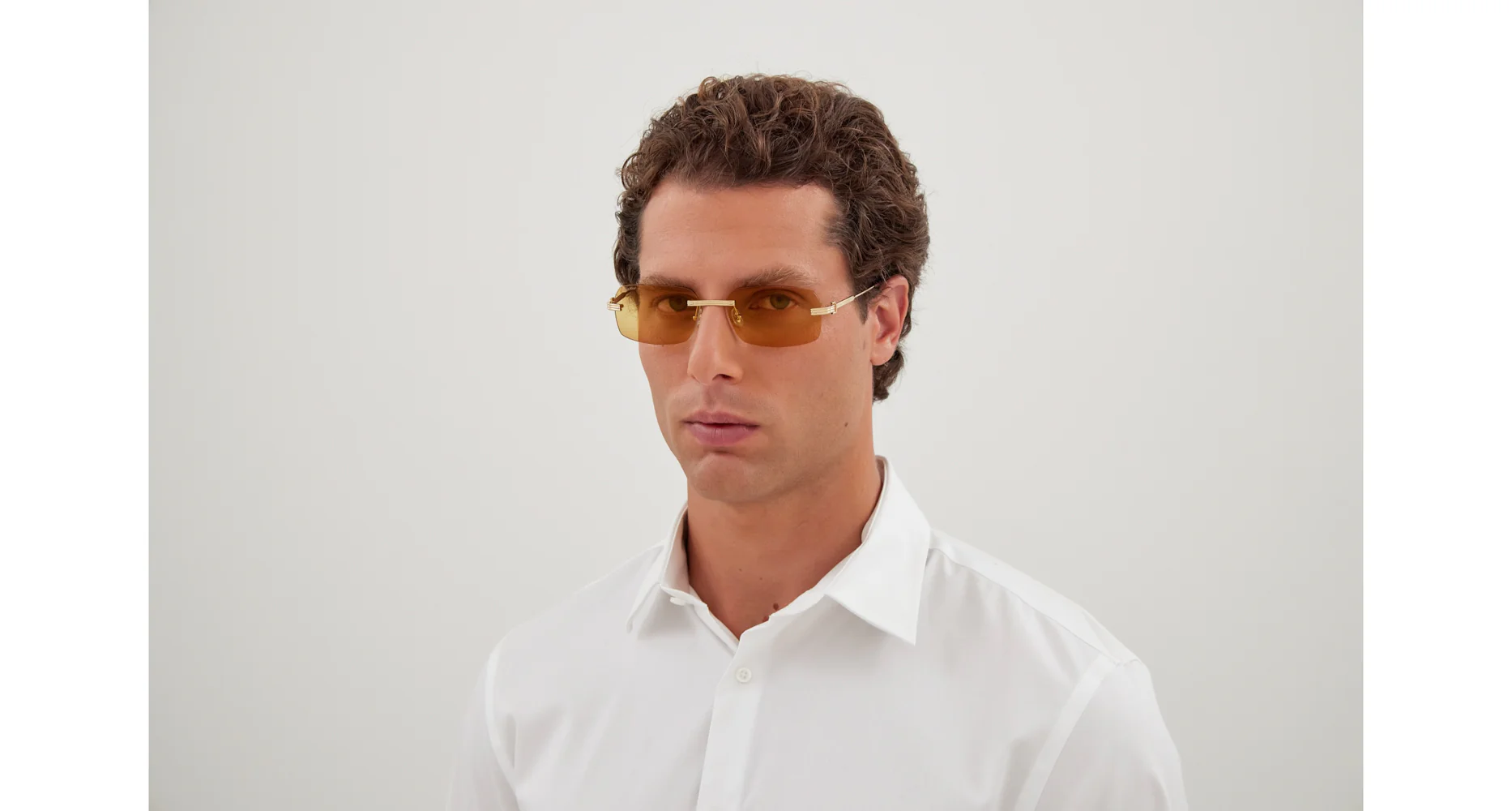 Cartier CT0271S - Image 13