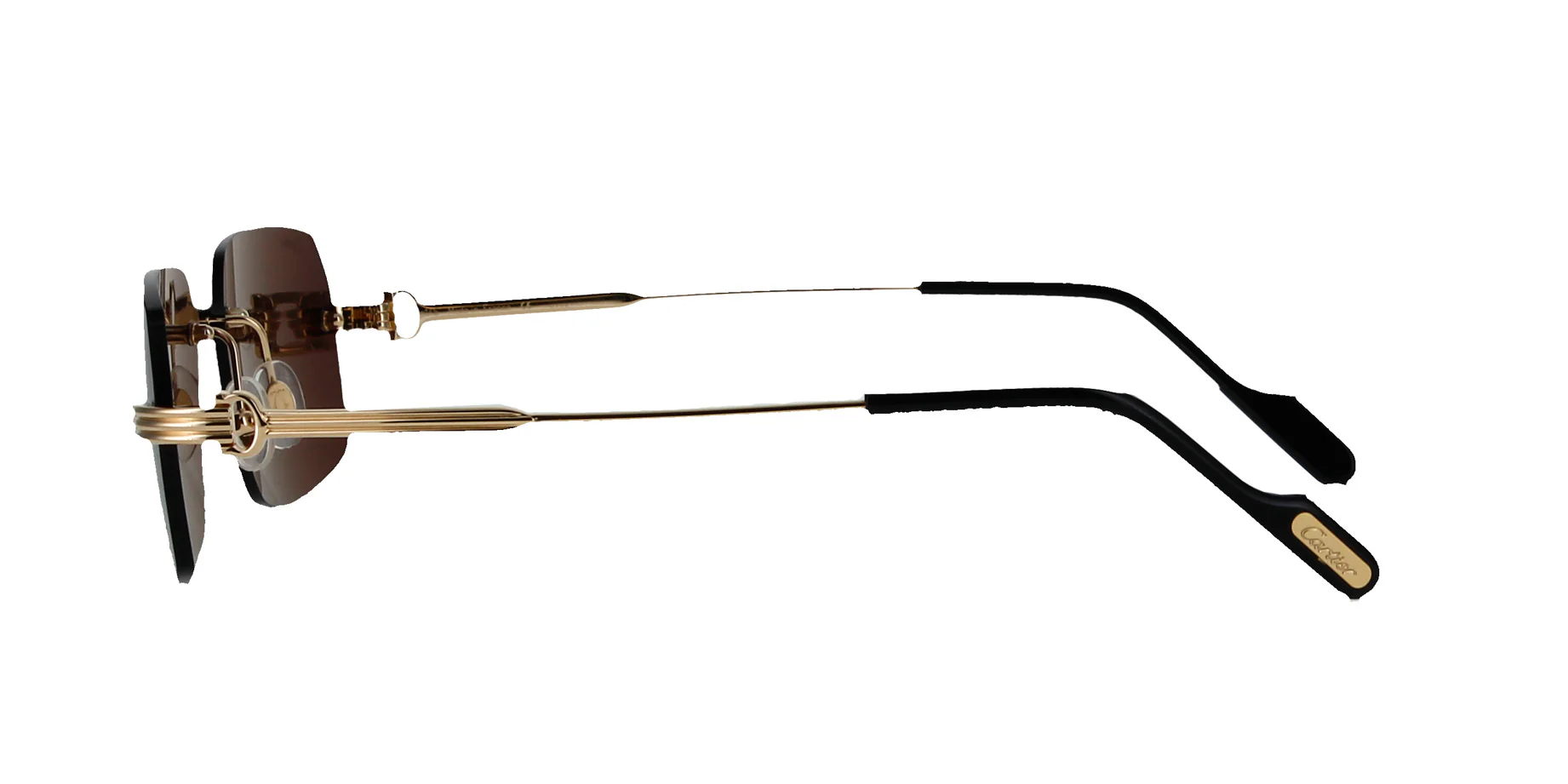 Cartier CT0271S - Image 3