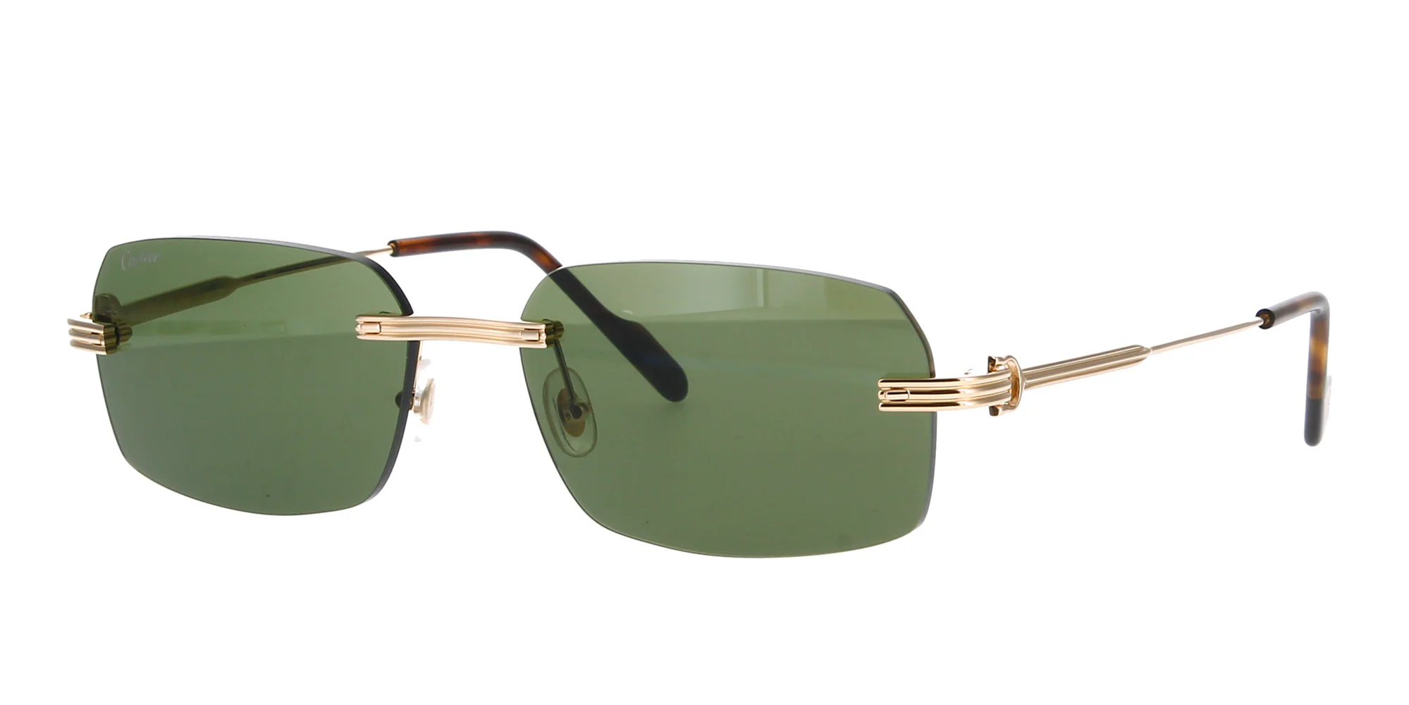 Cartier CT0271S - Image 4