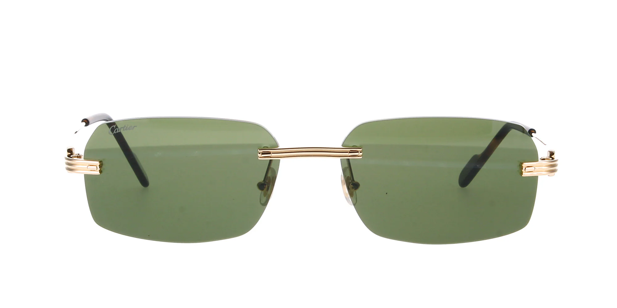 Cartier CT0271S - Image 5