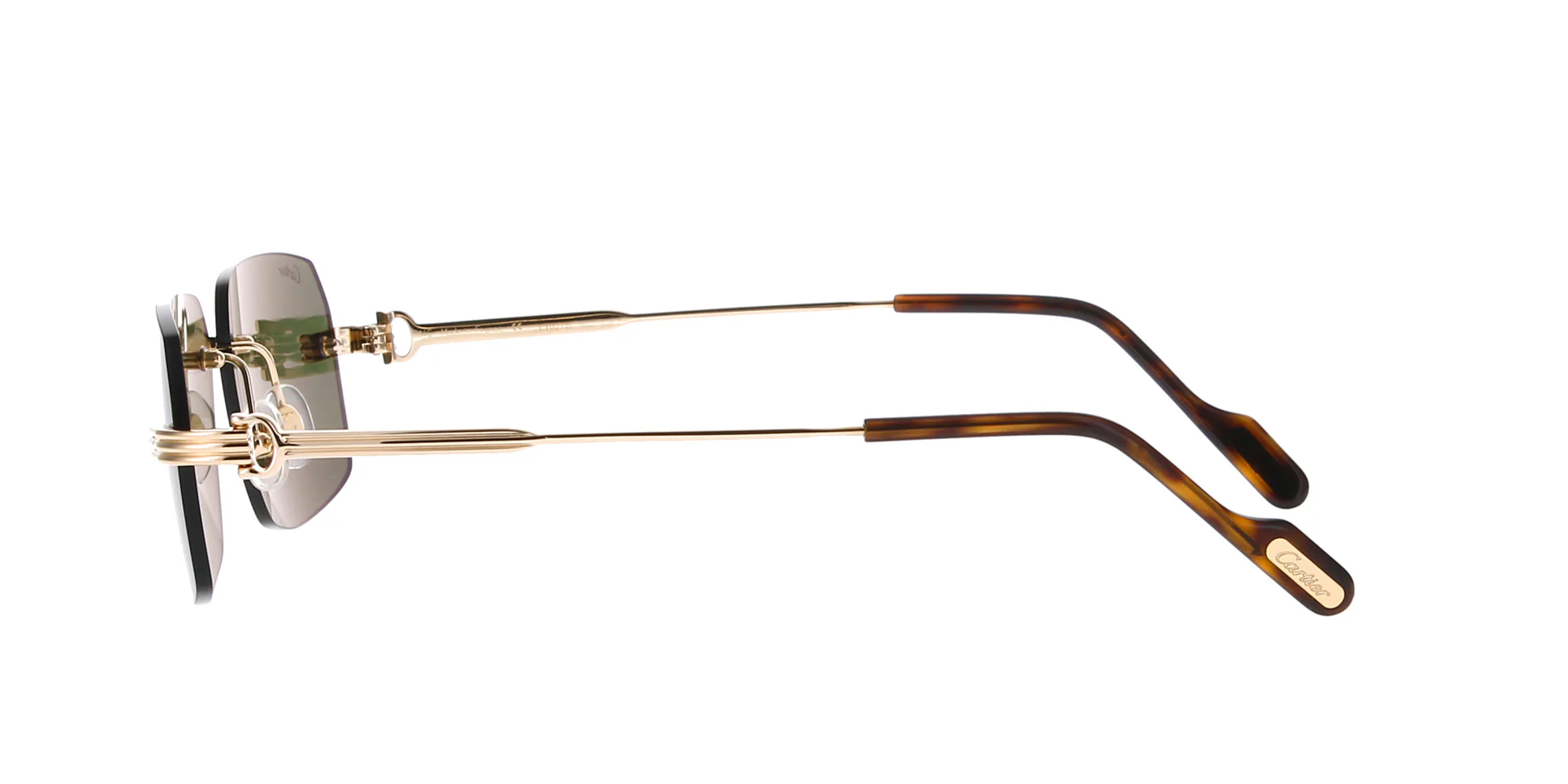 Cartier CT0271S - Image 6