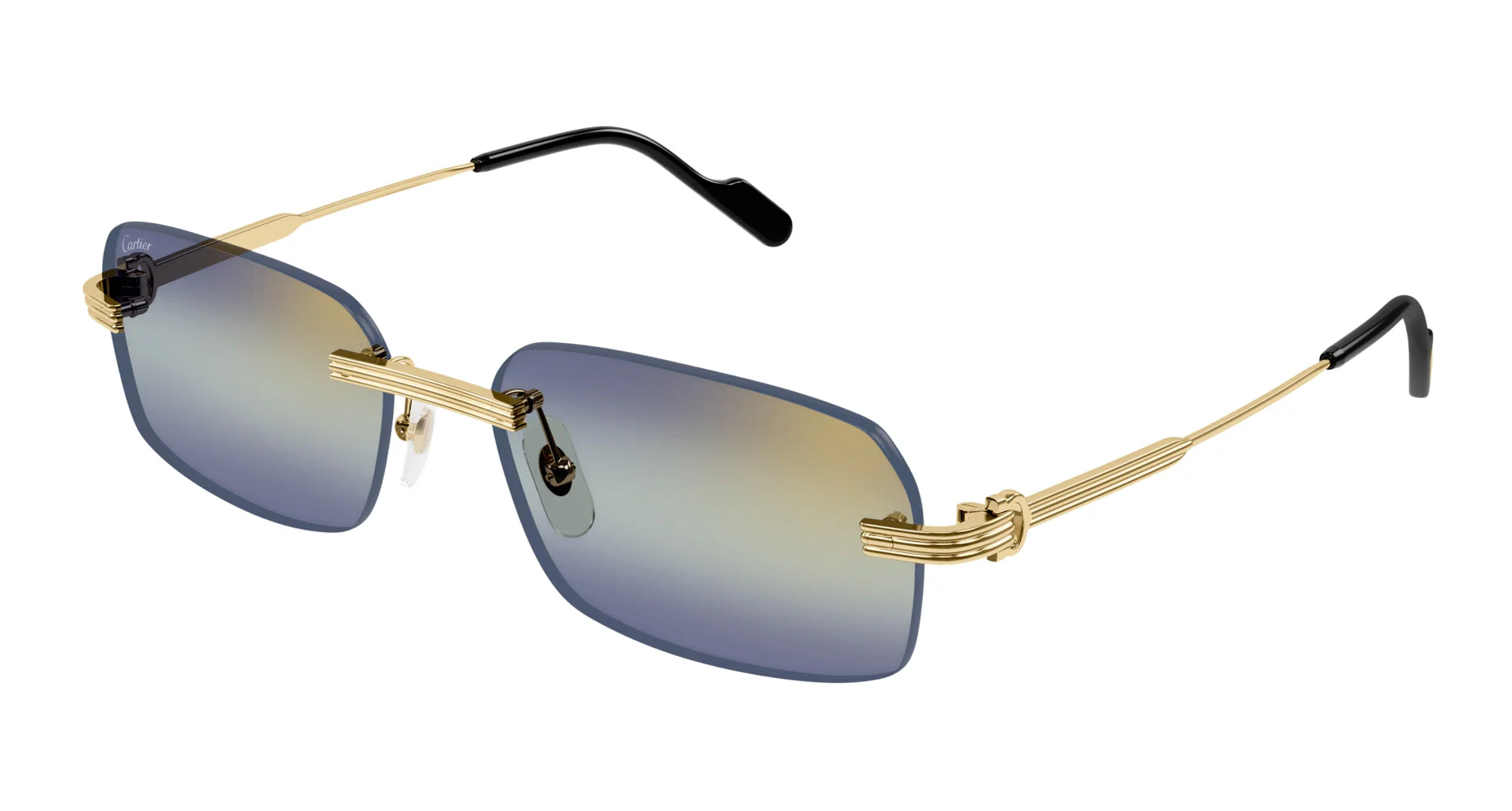 Cartier CT0271S - Image 7