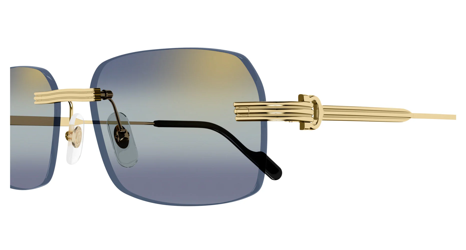 Cartier CT0271S - Image 9