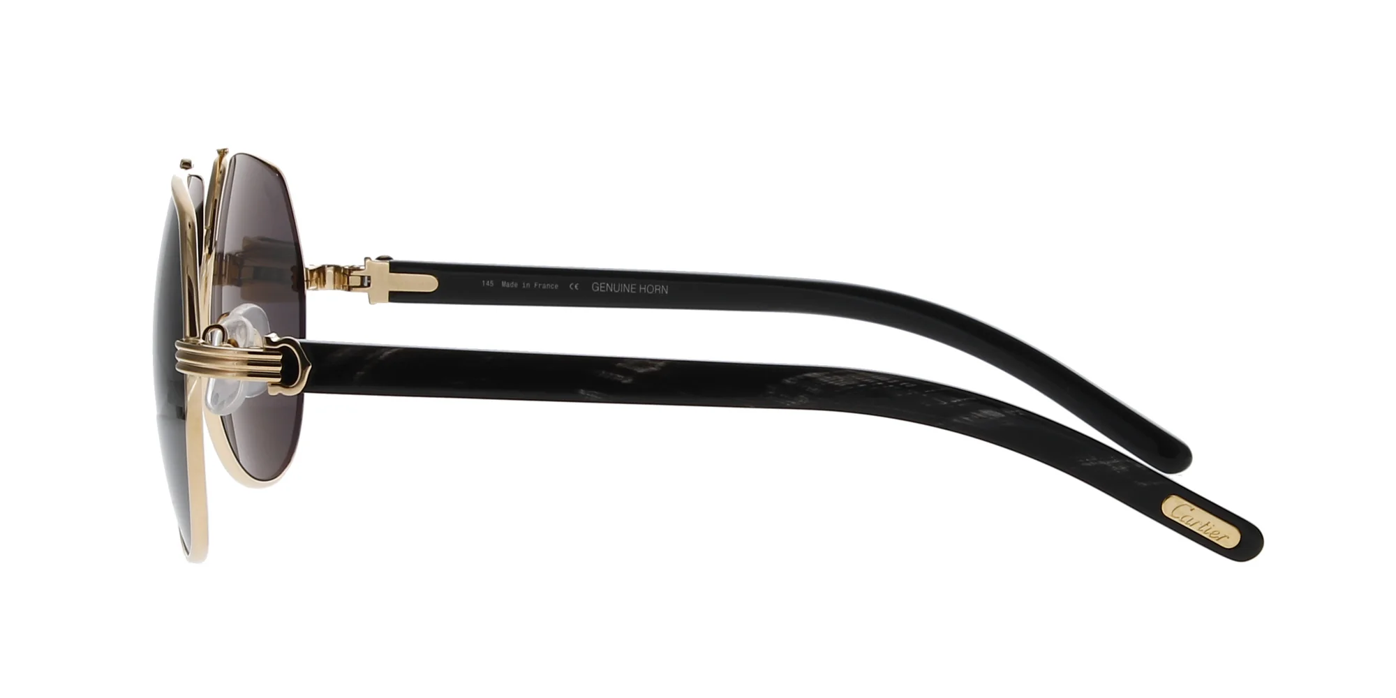 Cartier CT0272S - Image 3