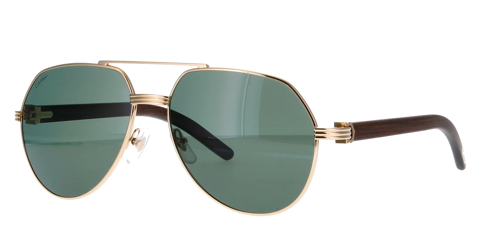 Cartier CT0272S - Image 4