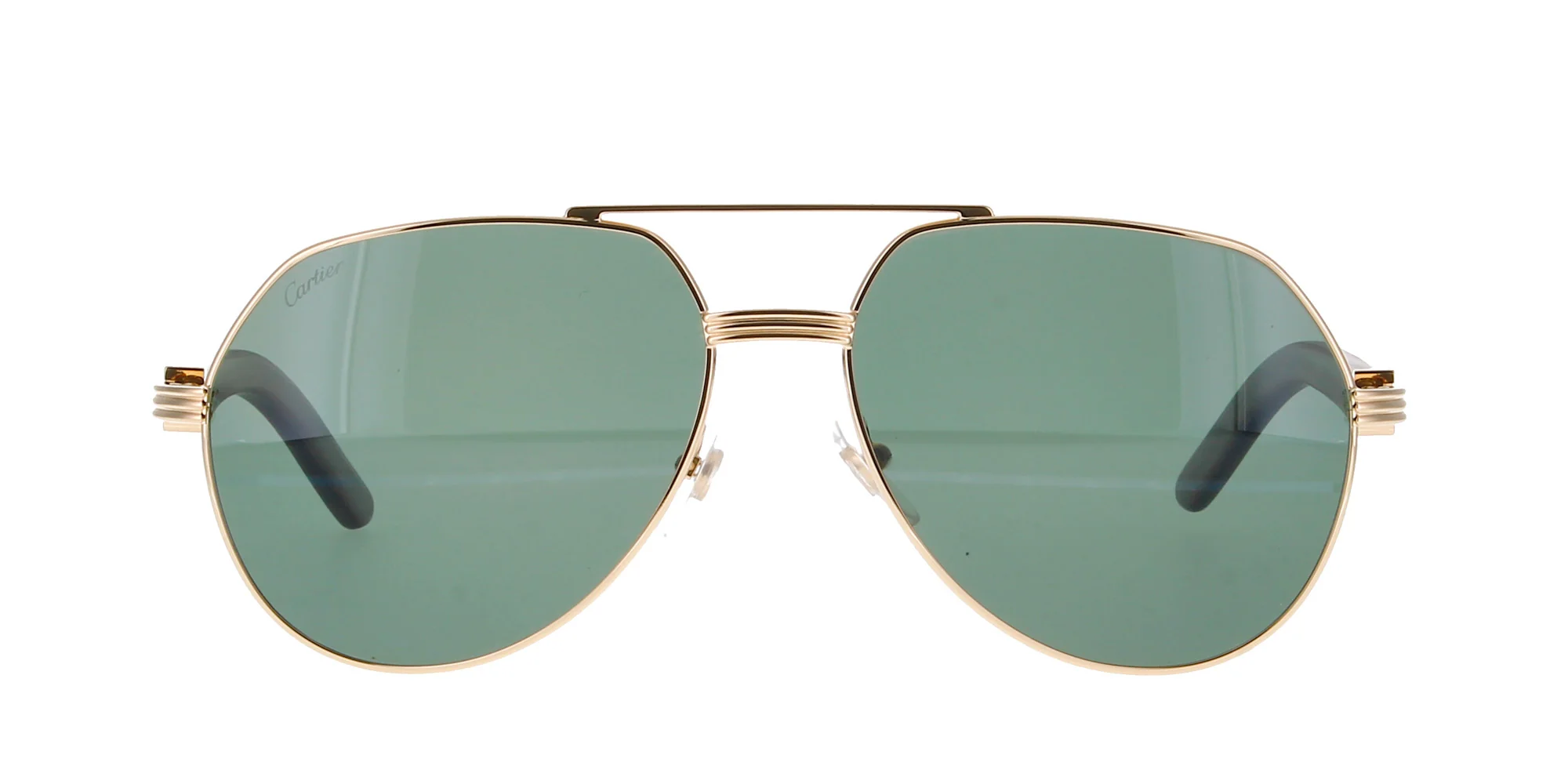 Cartier CT0272S - Image 5