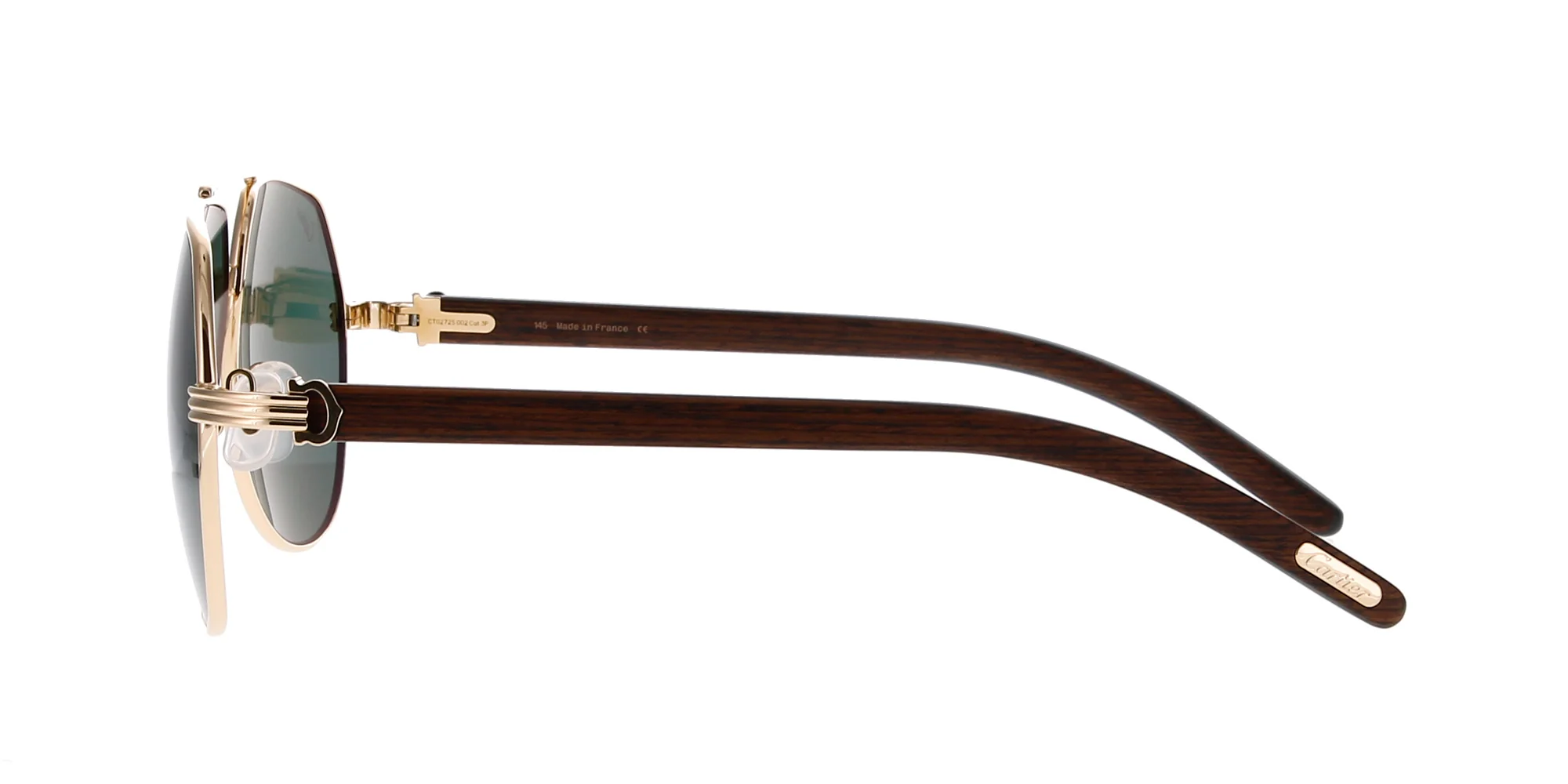 Cartier CT0272S - Image 6
