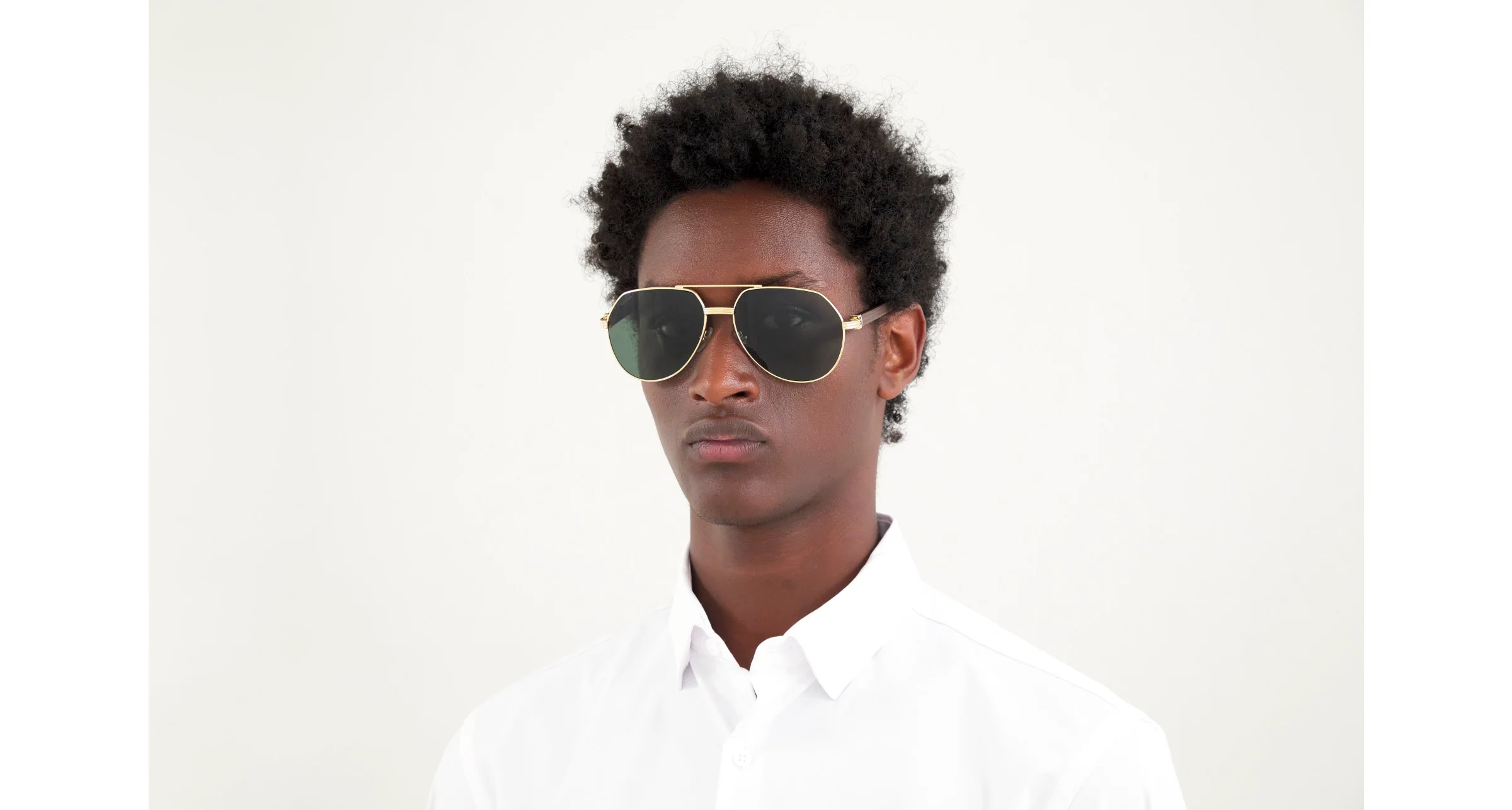 Cartier CT0272S - Image 7