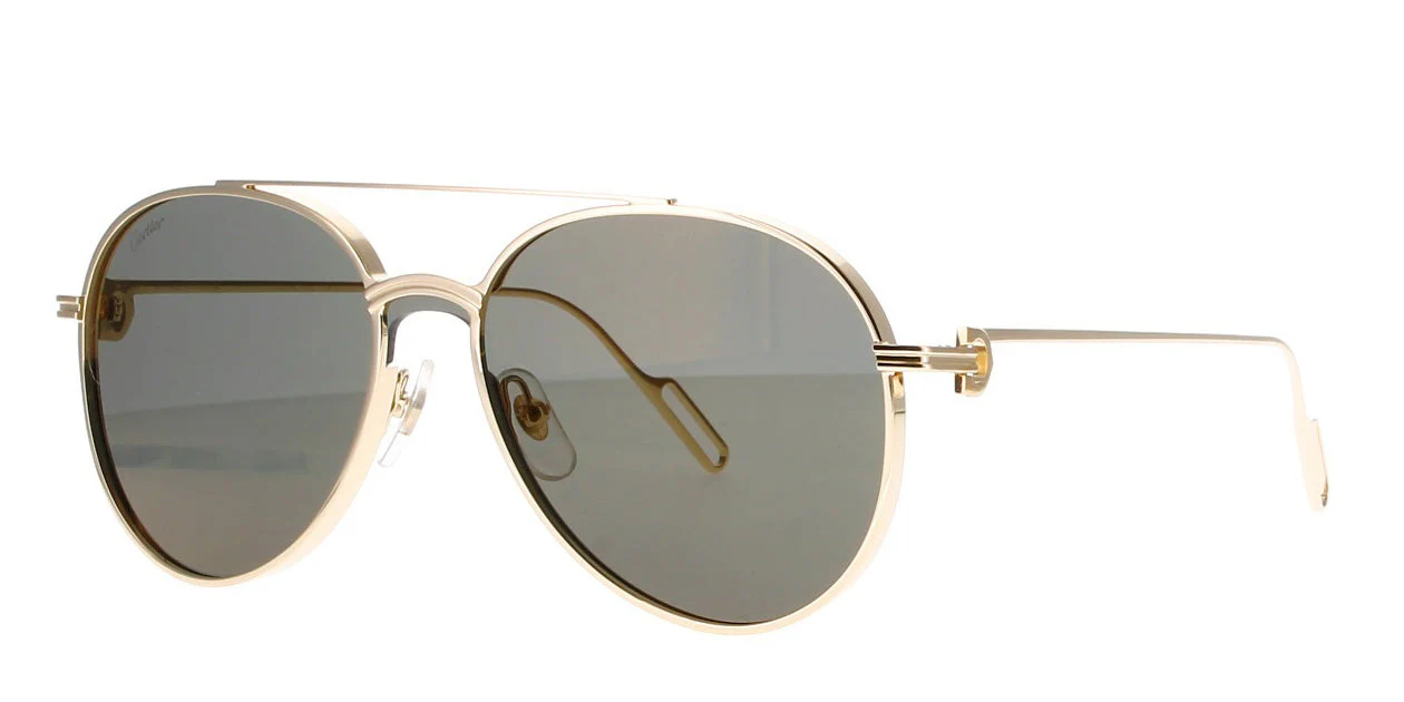 Cartier CT0273S