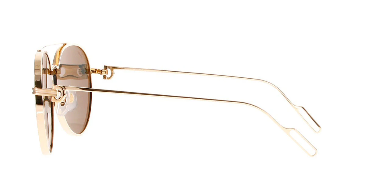Cartier CT0273S - Image 3