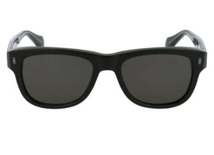 Cartier CT0277S - Image 2