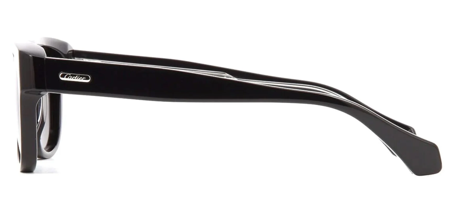 Cartier CT0277S - Image 3