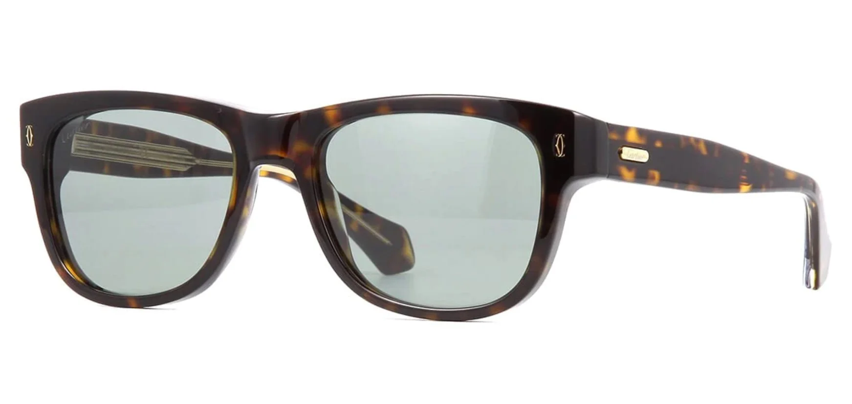Cartier CT0277S - Image 5