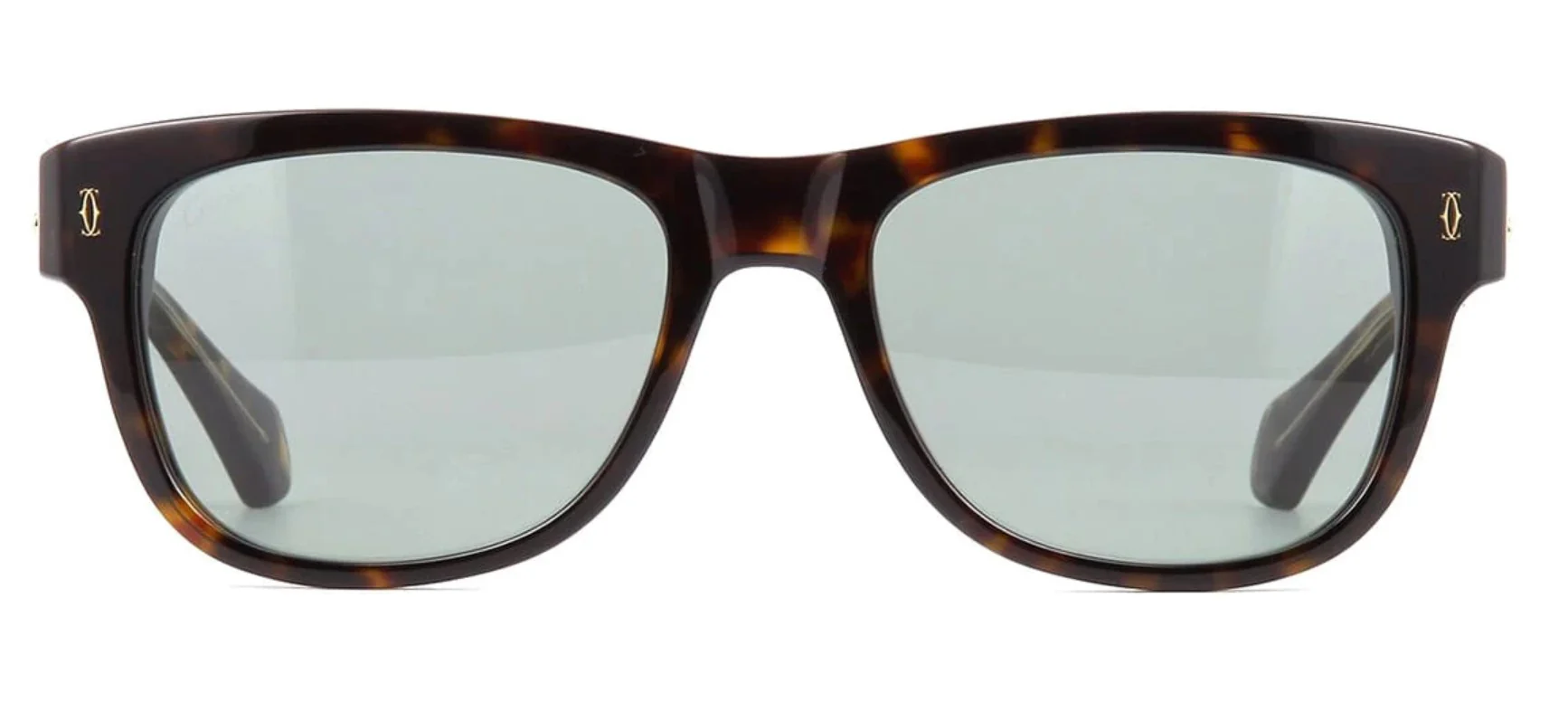 Cartier CT0277S - Image 6