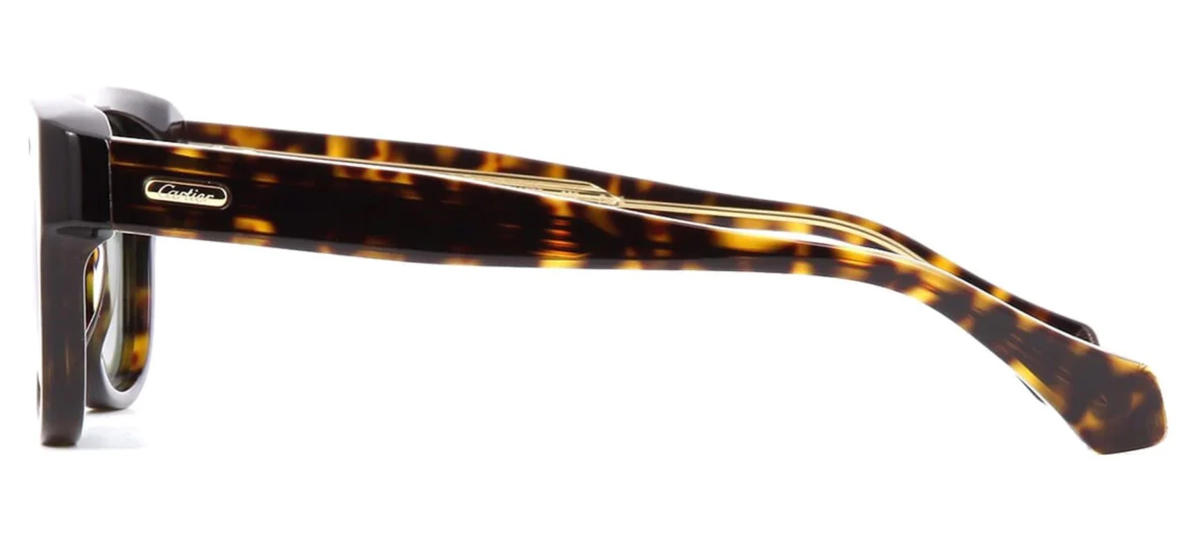 Cartier CT0277S - Image 7